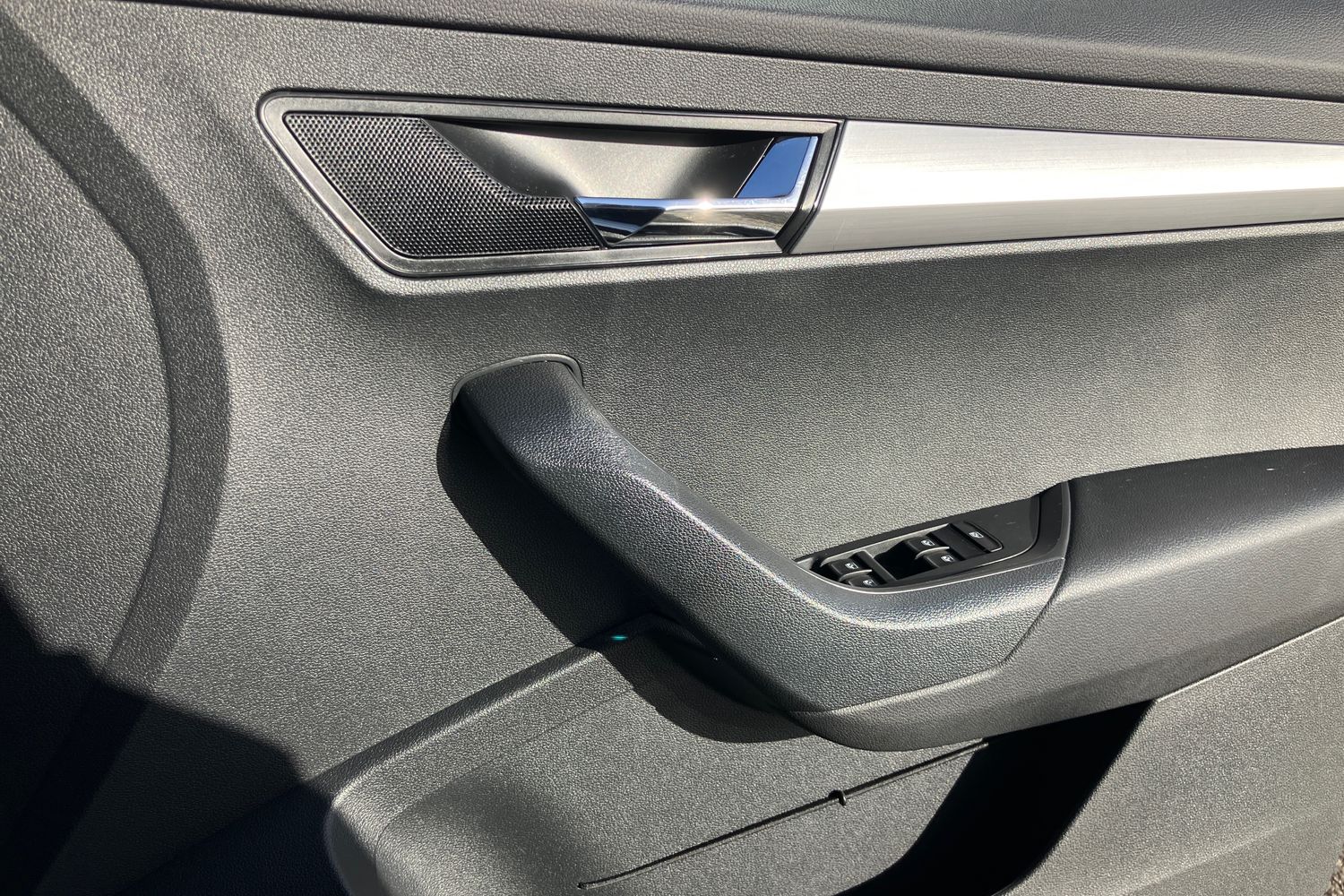 Used Skoda Karoq 2021 for sale - 76164767: Photo 18