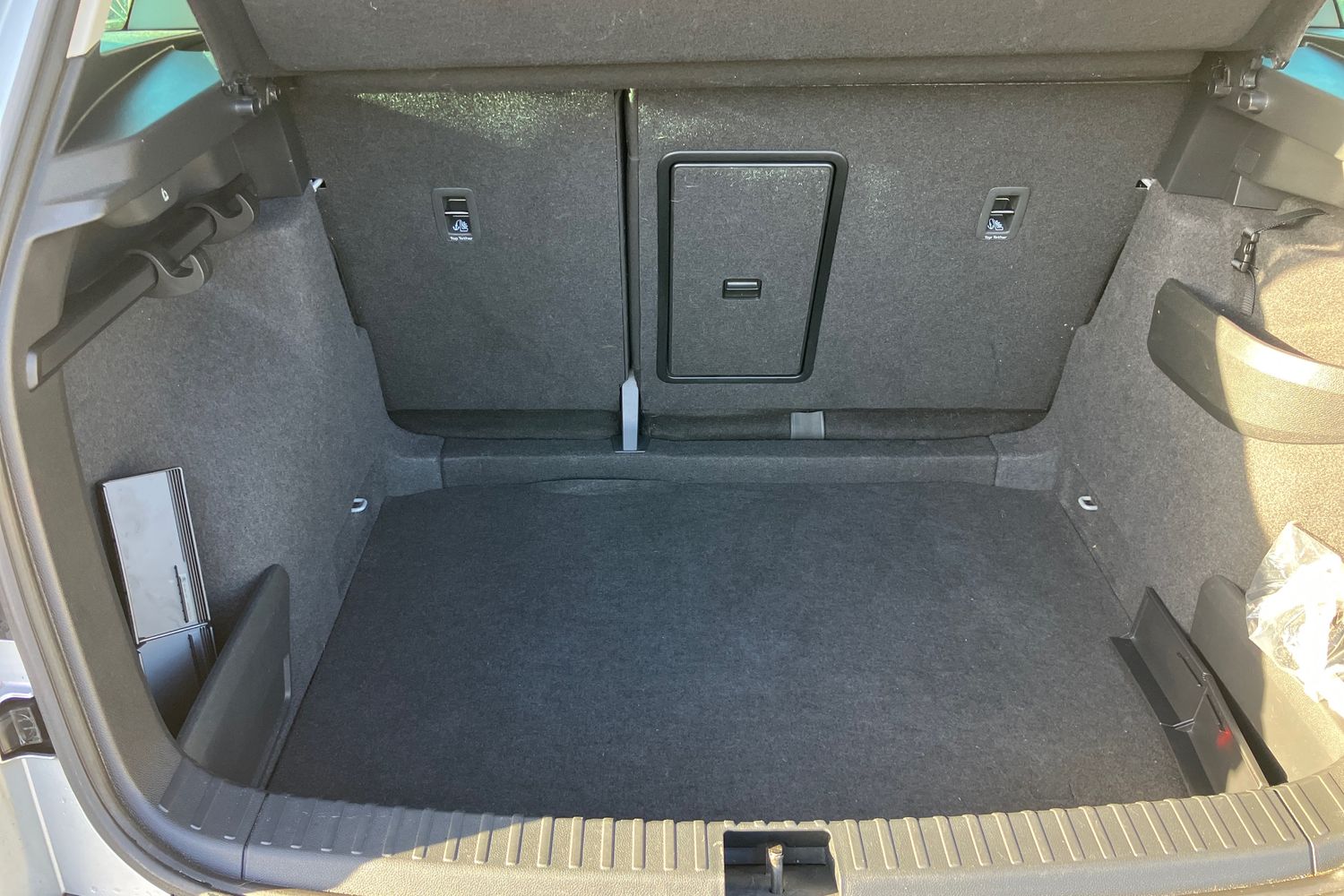 Used Skoda Karoq 2021 for sale - 76164767: Photo 20