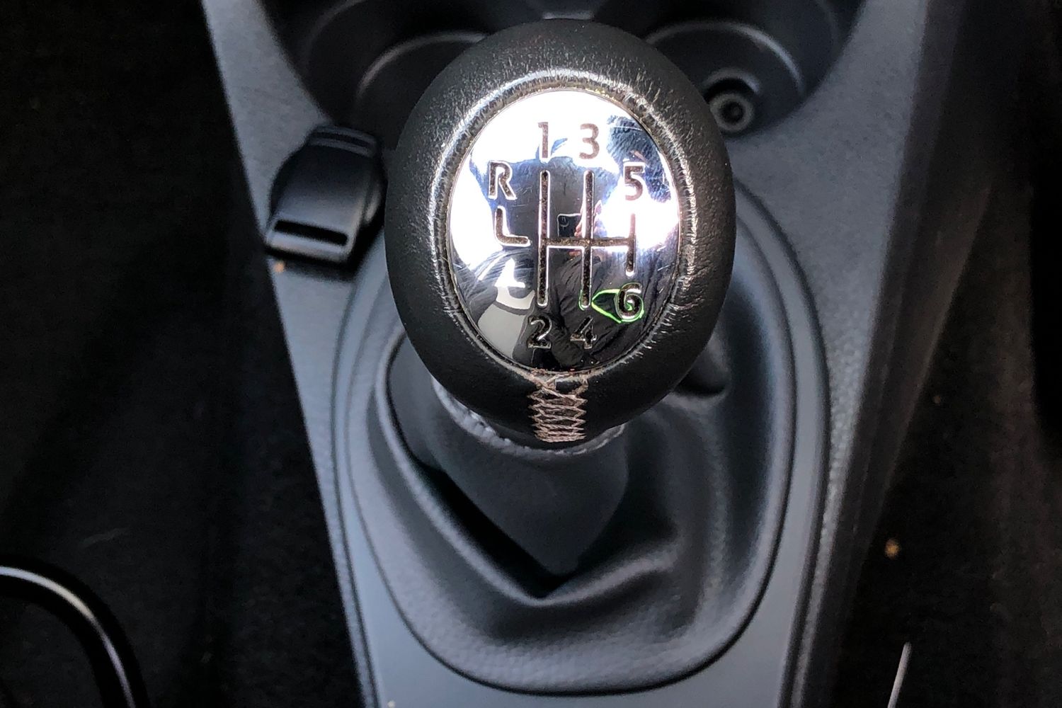 Used Dacia Duster 2017 for sale - 77048374: Photo 11