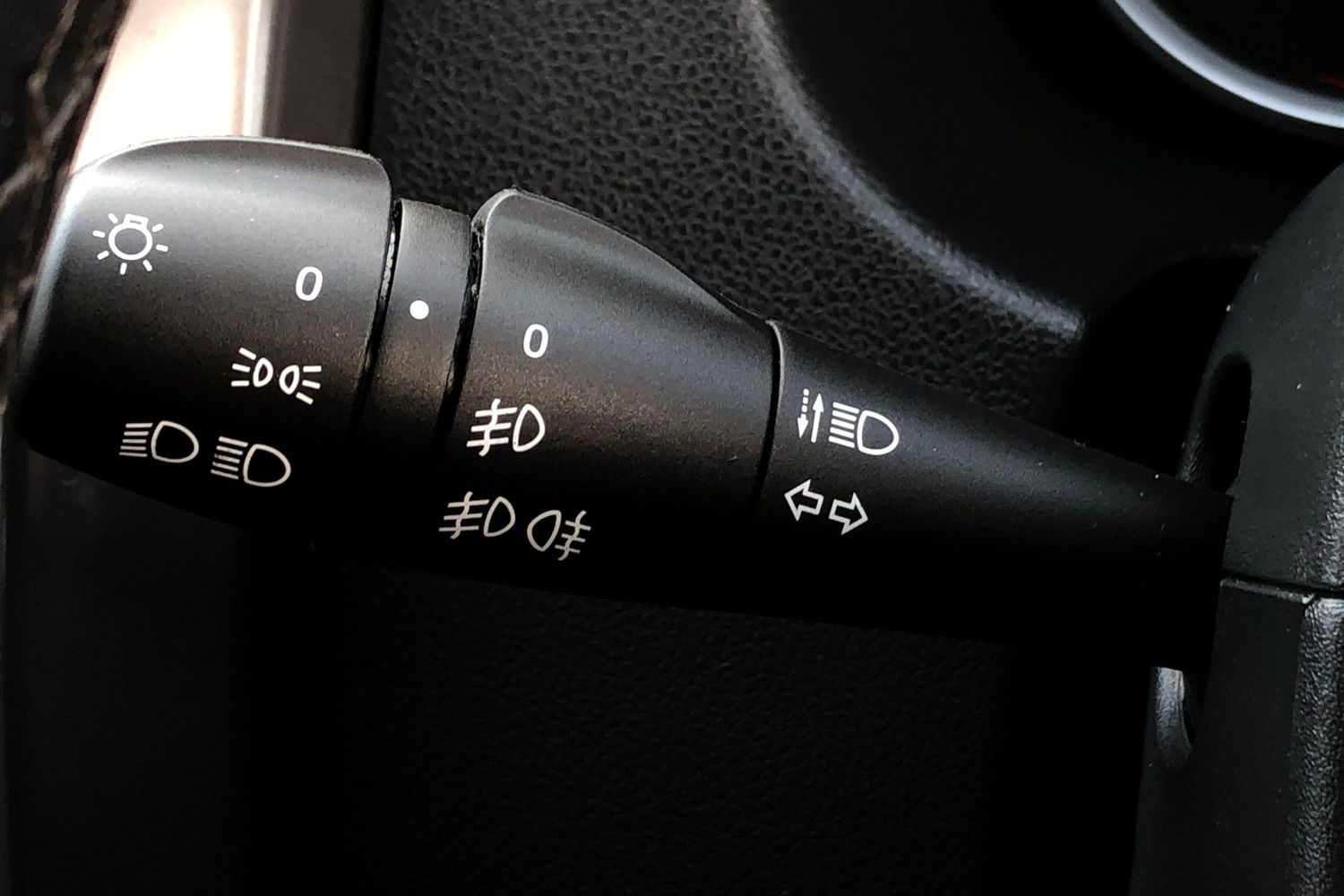 Used Dacia Duster 2017 for sale - 77048374: Photo 7