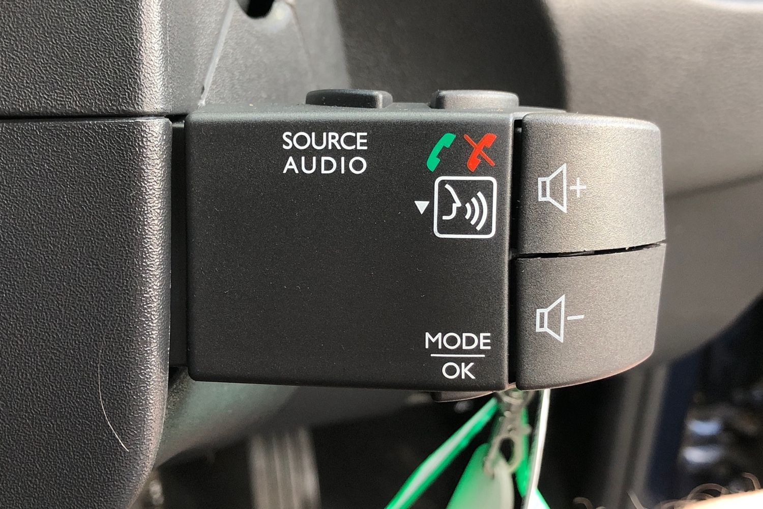 Used Dacia Duster 2017 for sale - 77048374: Photo 9