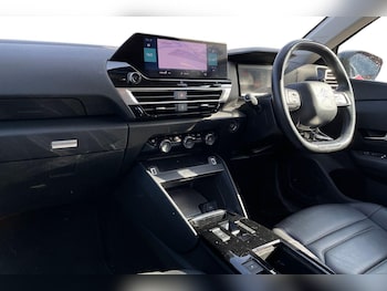 Used Citroen C4 2022 for sale - 79446275: Photo