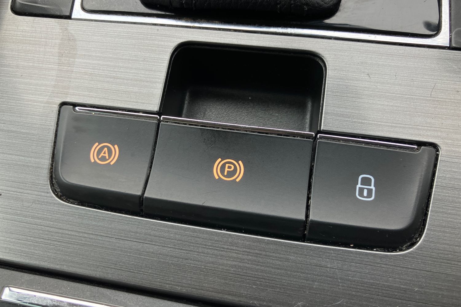 Used Skoda Superb 2021 for sale - 77608352: Photo 11