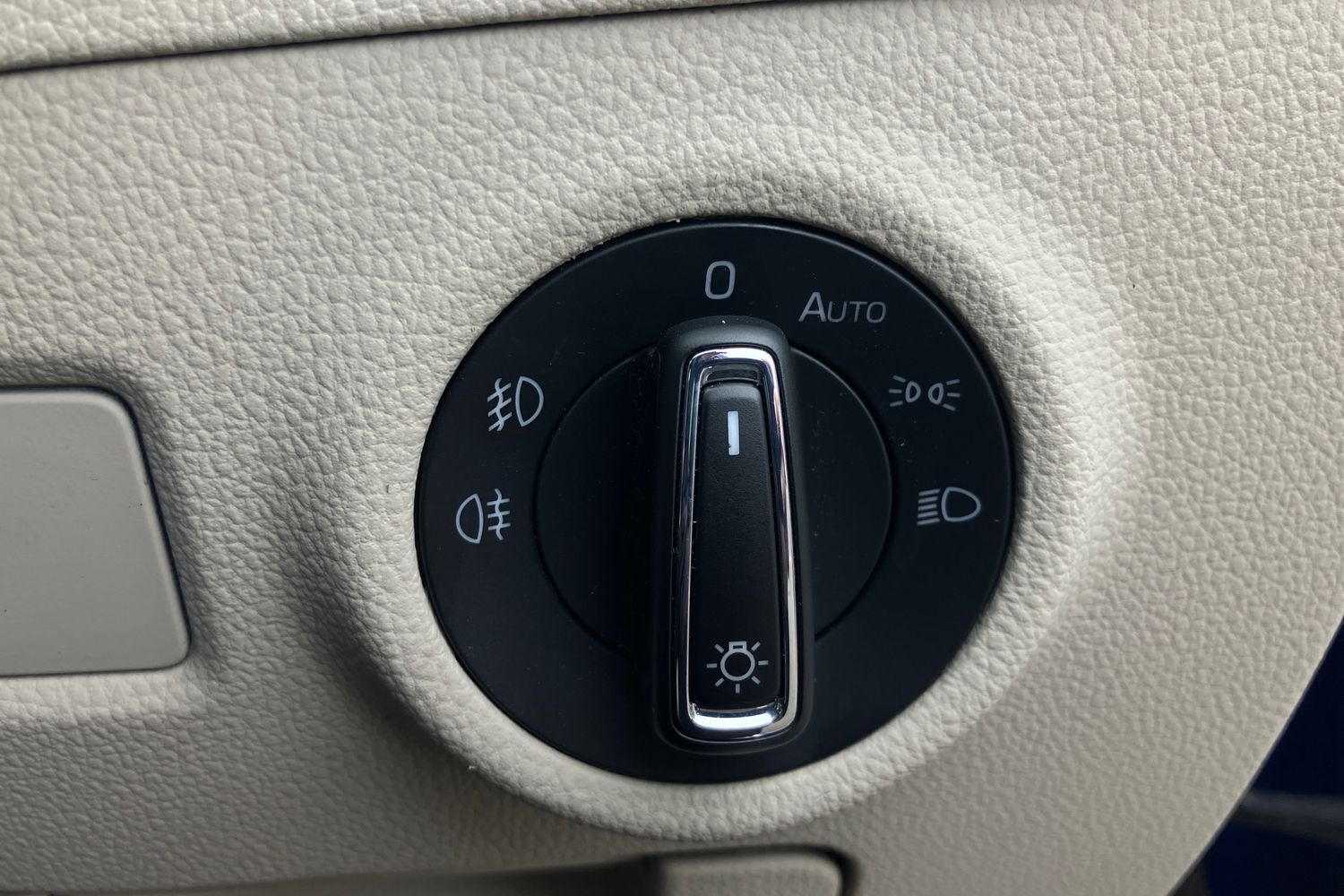 Used Skoda Superb 2021 for sale - 77608352: Photo 18