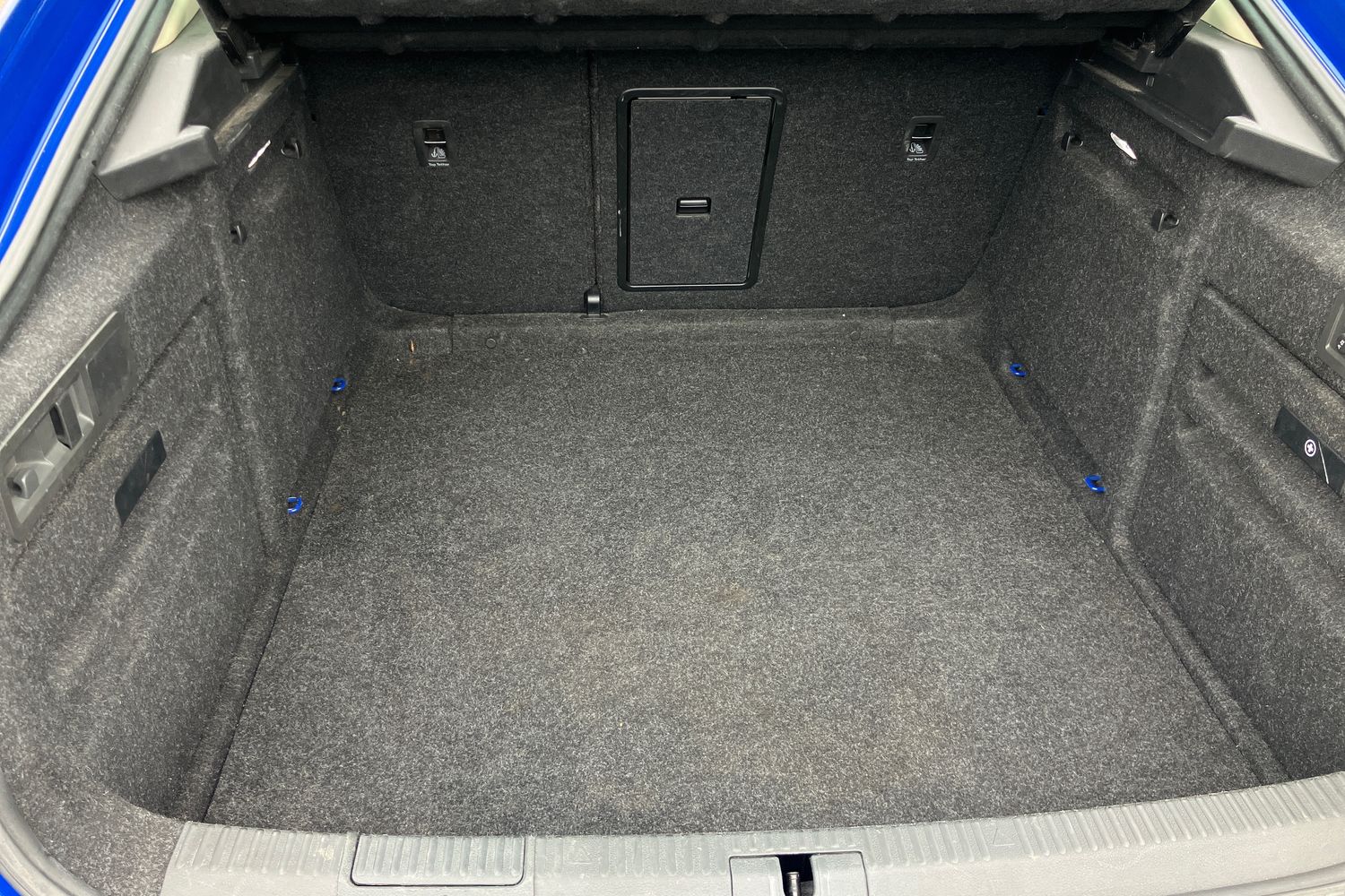 Used Skoda Superb 2021 for sale - 77608352: Photo 22