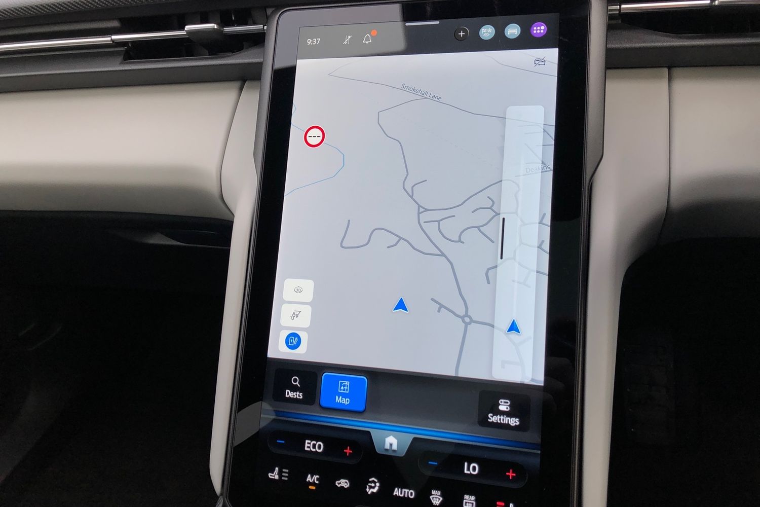 Used Ford Explorer 2025 for sale - 77459055: Photo 12