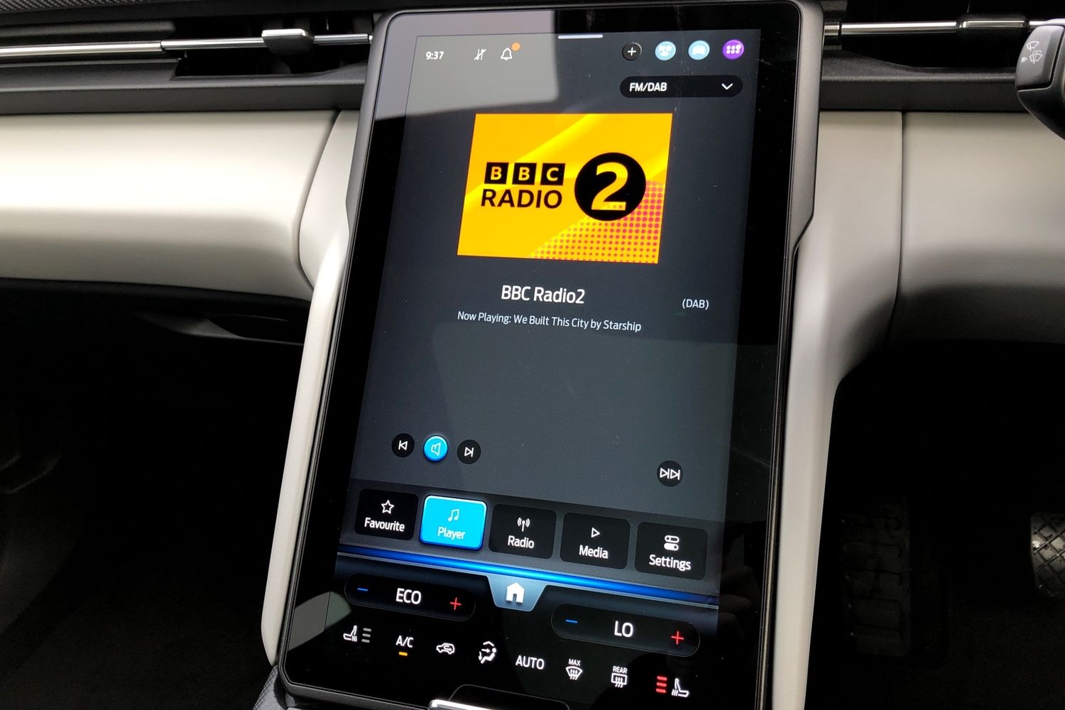 Used Ford Explorer 2025 for sale - 77459055: Photo 13