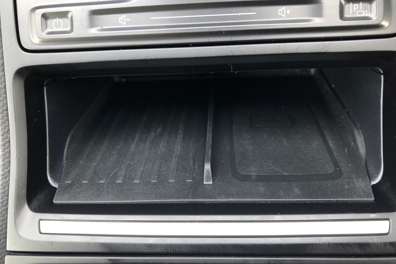 Used Ford Explorer 2025 for sale - 77459055: Photo 21