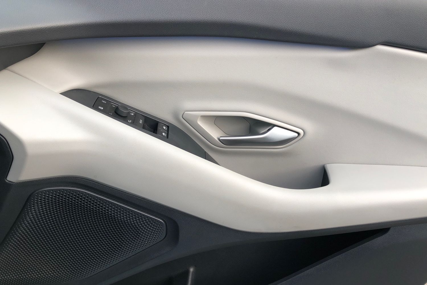 Used Ford Explorer 2025 for sale - 77459055: Photo 23