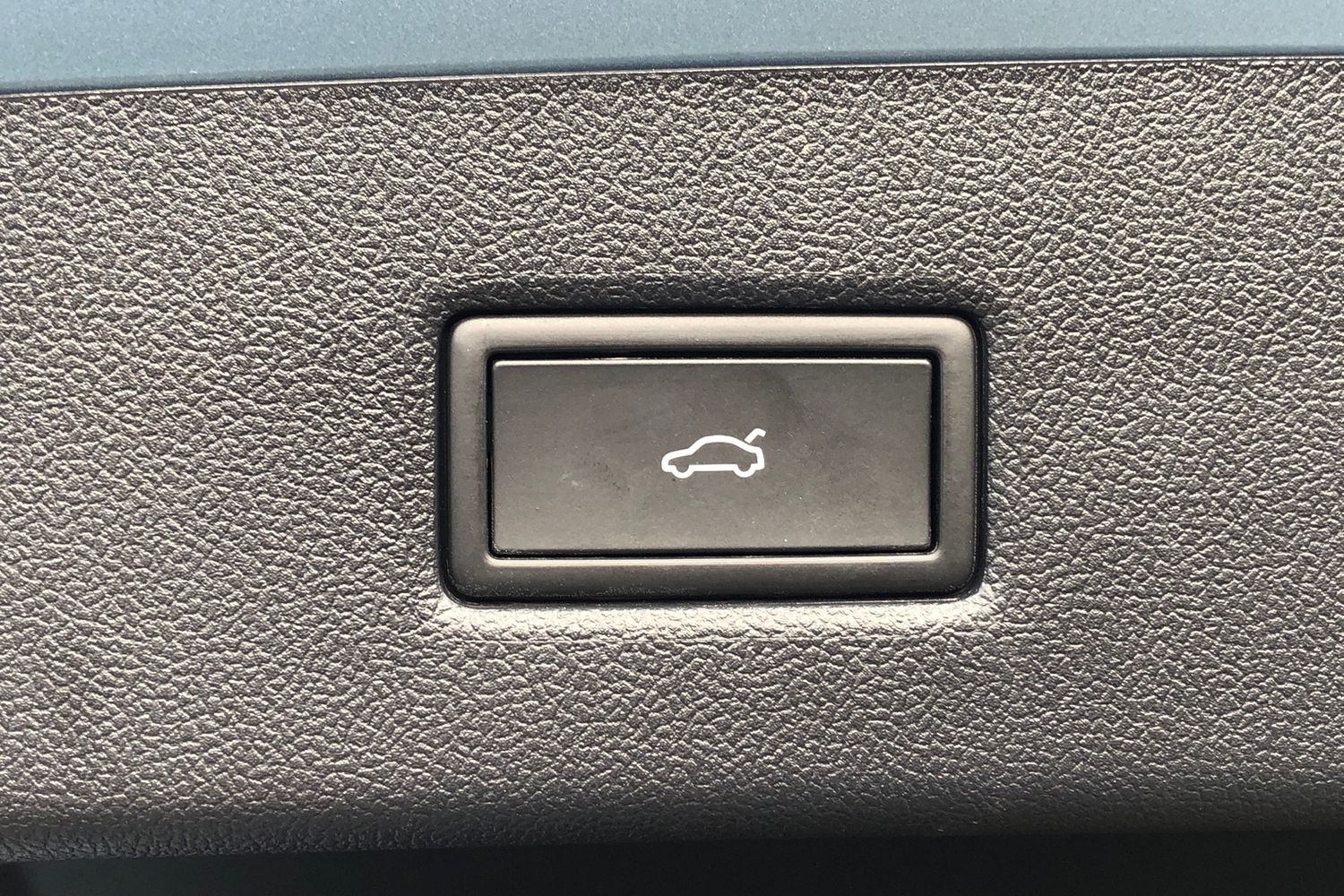 Used Ford Explorer 2025 for sale - 77459055: Photo 25