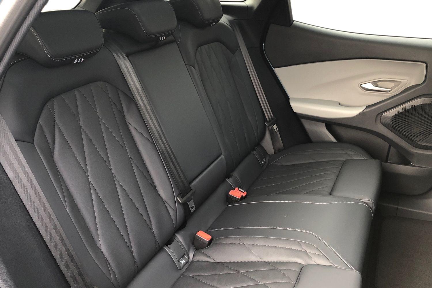 Used Ford Explorer 2025 for sale - 77459055: Photo 26