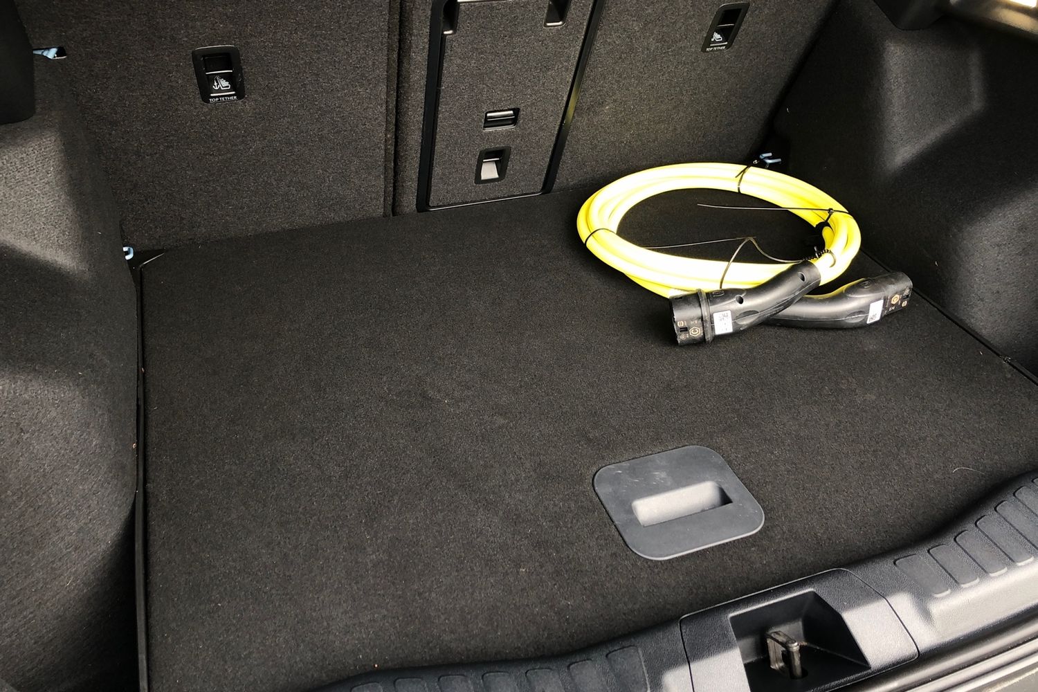 Used Ford Explorer 2025 for sale - 77459055: Photo 27