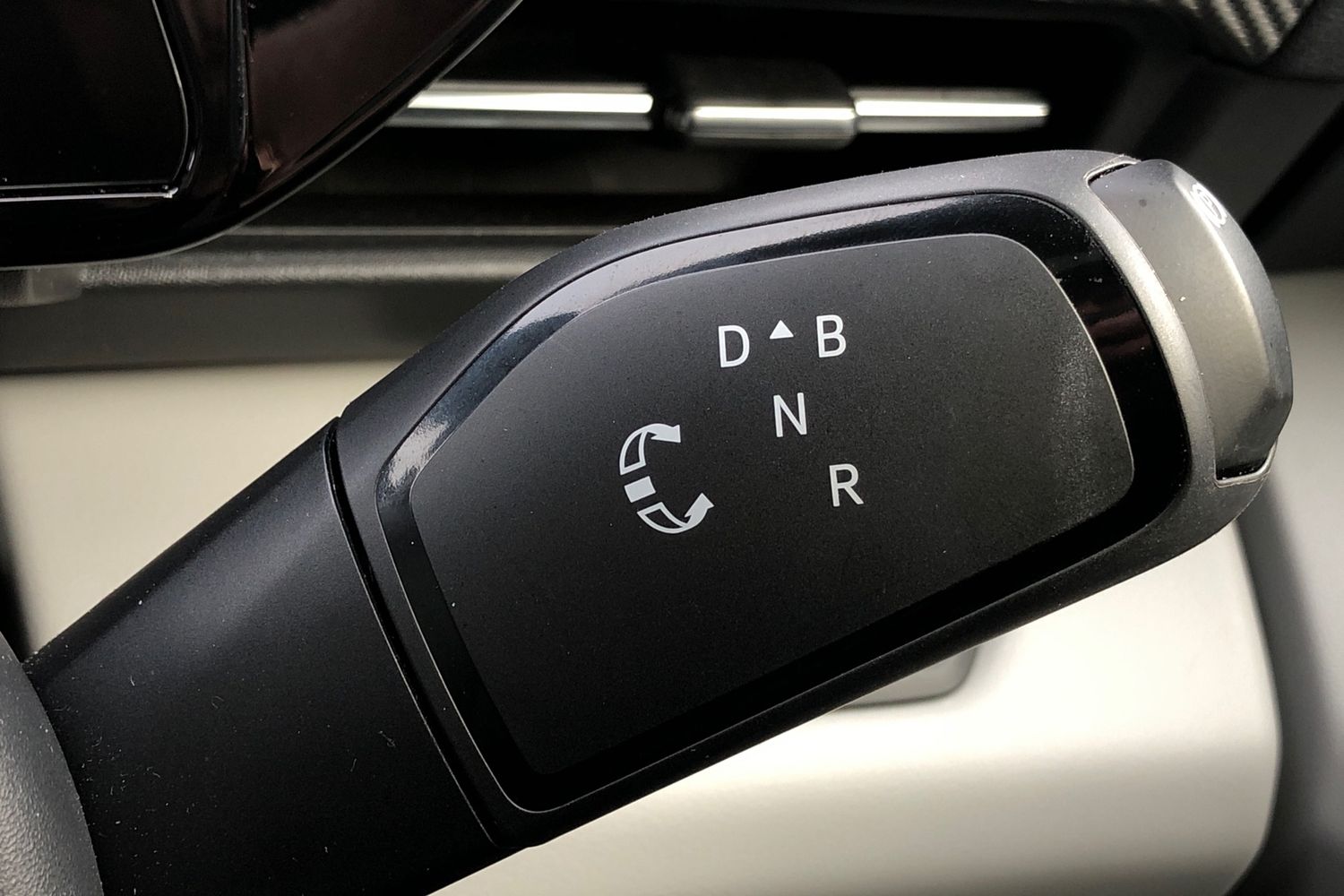 Used Ford Explorer 2025 for sale - 77459055: Photo 9