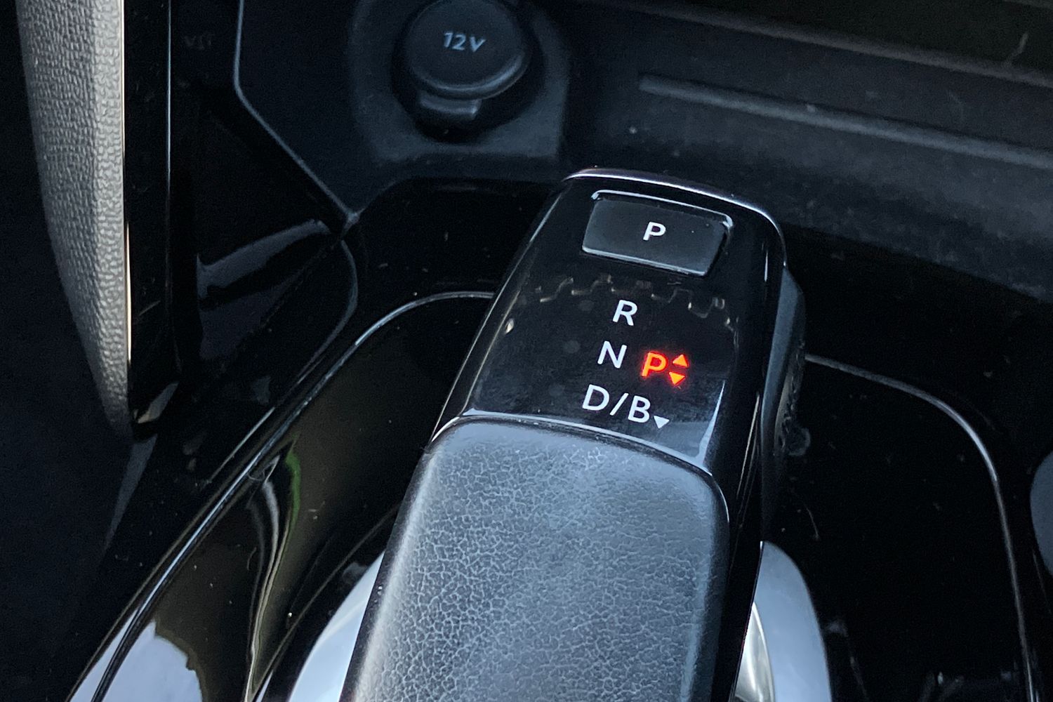 Used Peugeot 2008 2021 for sale - 76863371: Photo 14