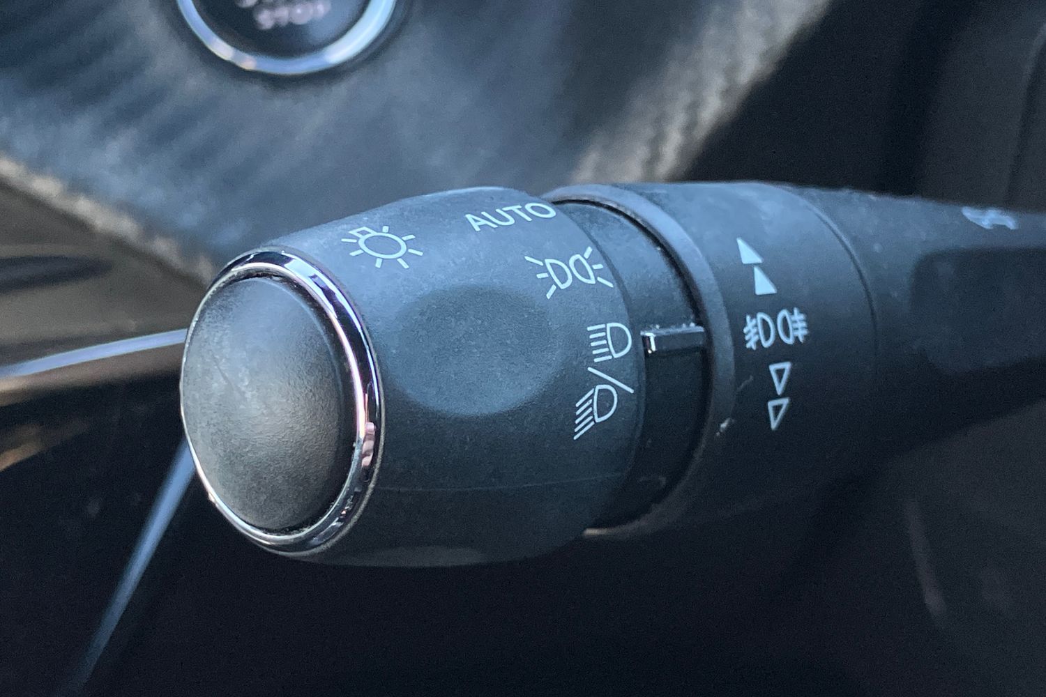 Used Peugeot 2008 2021 for sale - 76863371: Photo 18