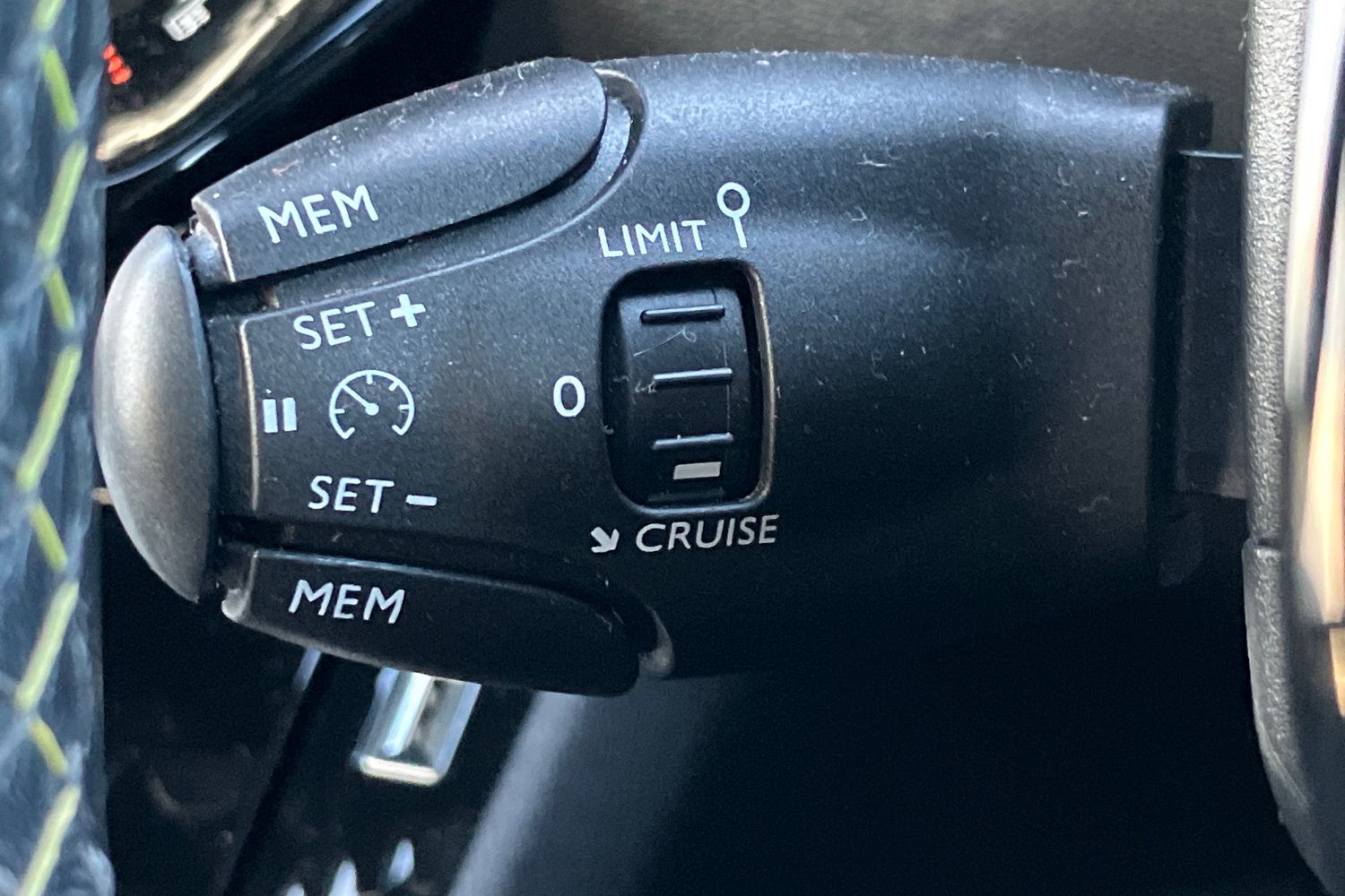 Used Peugeot 2008 2021 for sale - 76863371: Photo 19