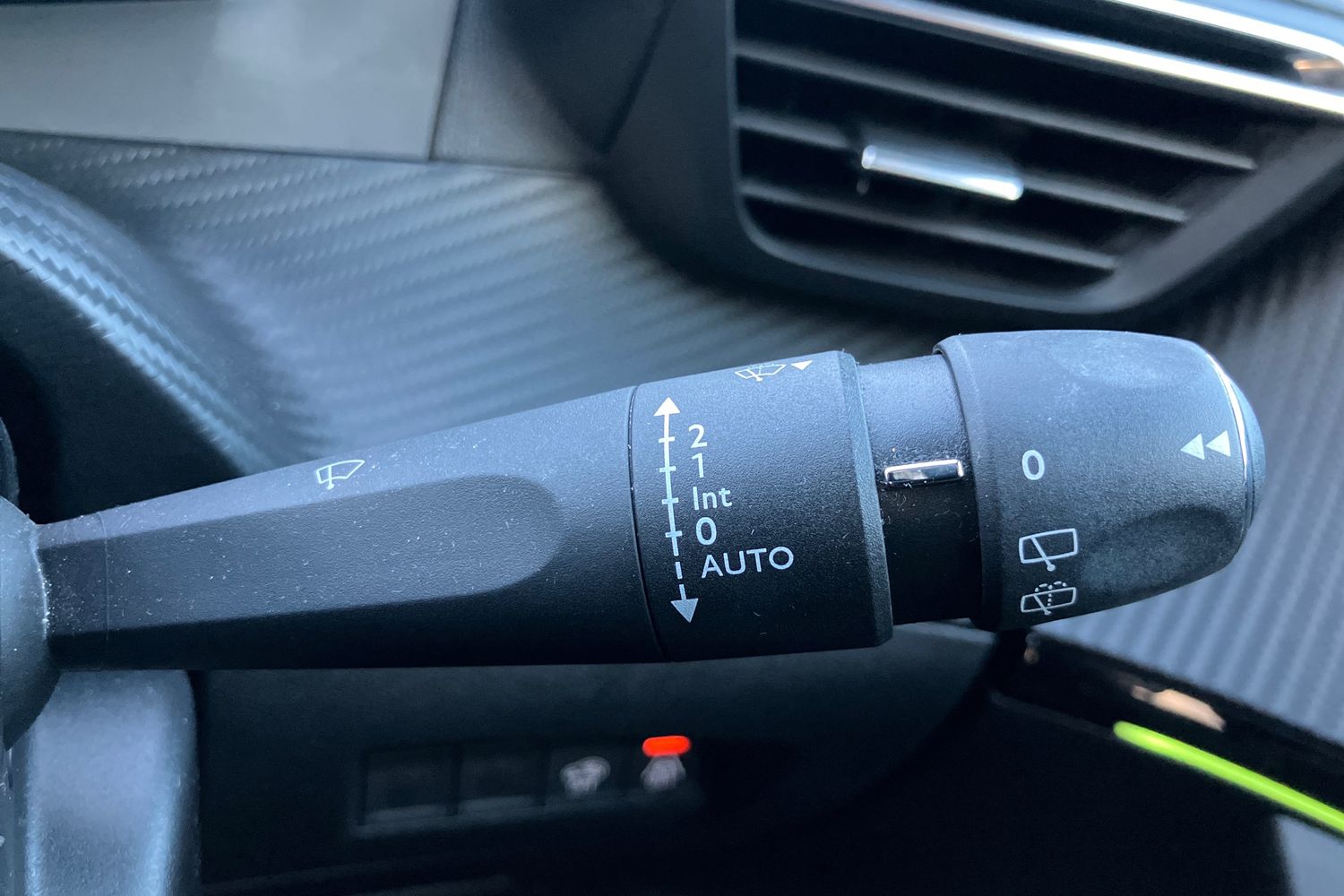 Used Peugeot 2008 2021 for sale - 76863371: Photo 20