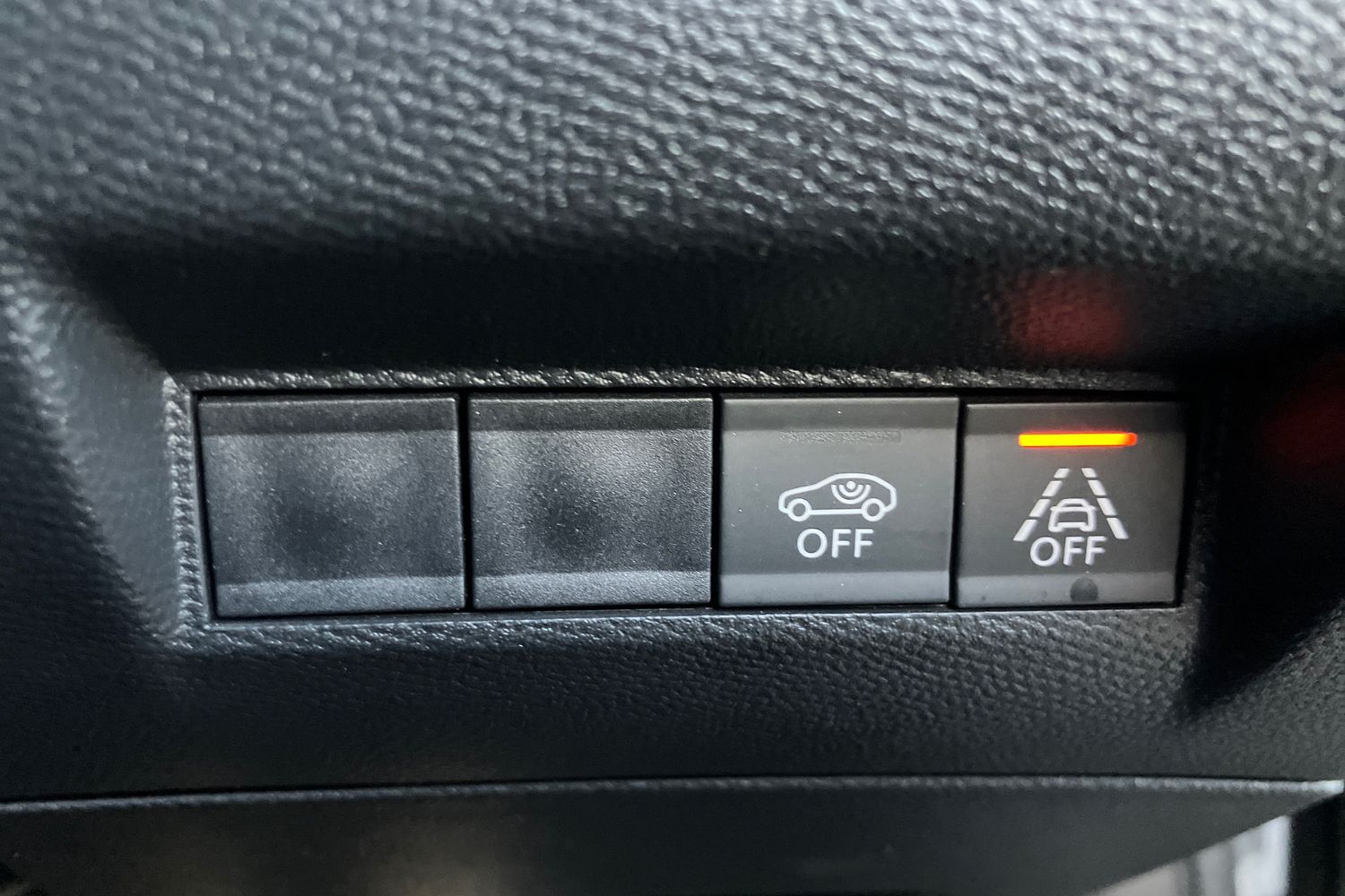 Used Peugeot 2008 2021 for sale - 76863371: Photo 22