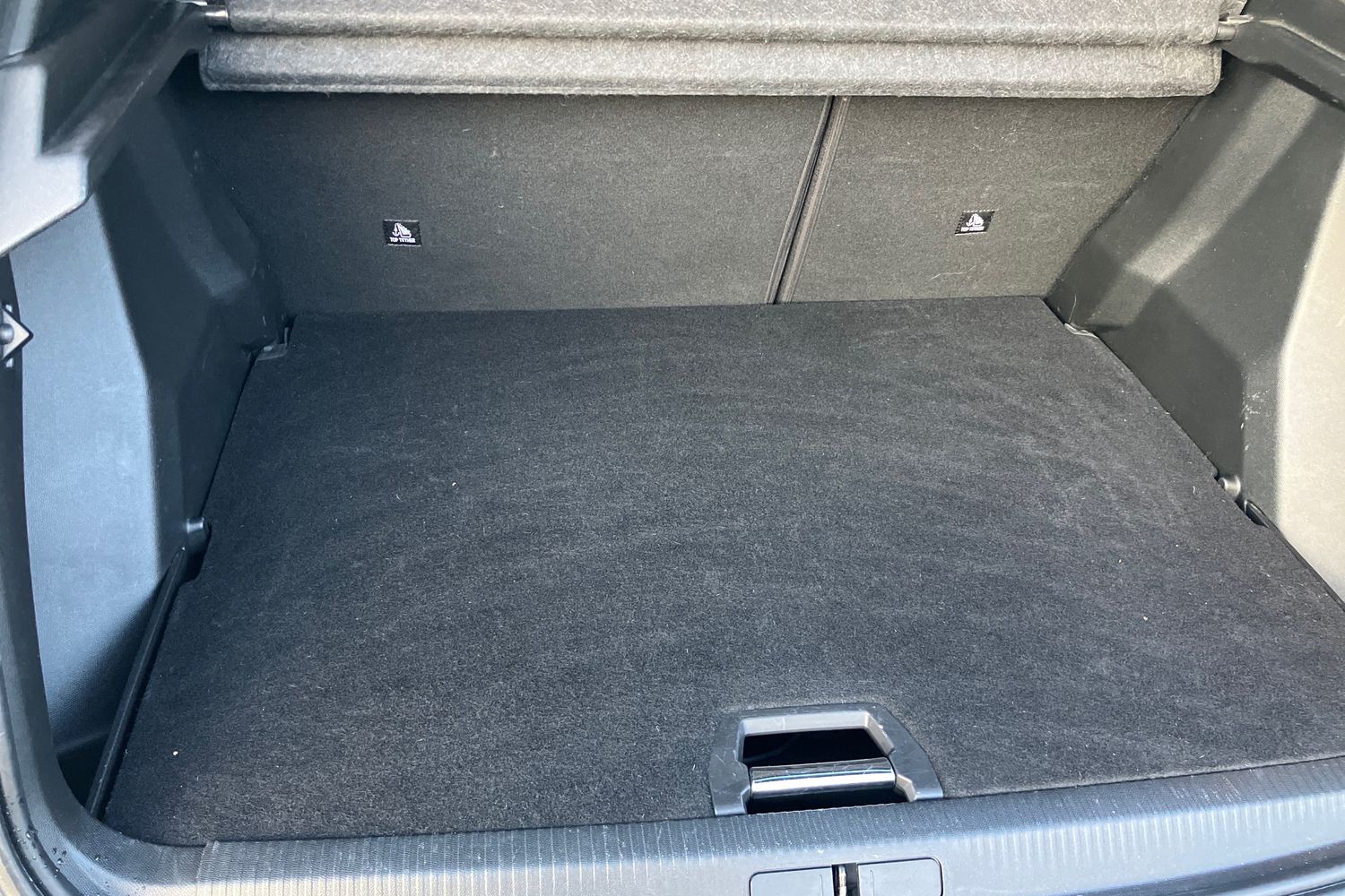 Used Peugeot 2008 2021 for sale - 76863371: Photo 25