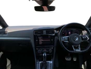 Used Volkswagen Golf 2019 for sale - 75006680: Photo