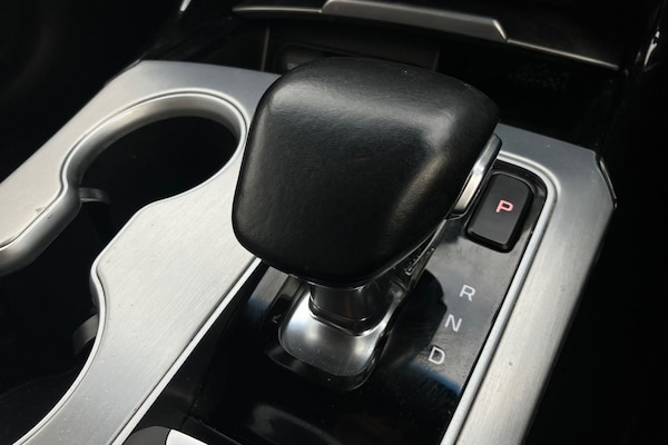 Used Kia Stinger 2019 for sale - 75385467: Photo 10