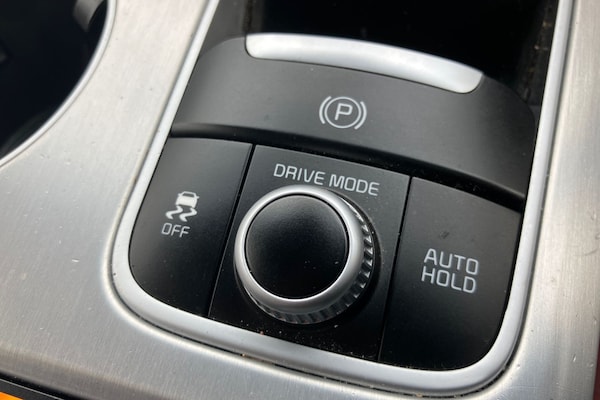 Used Kia Stinger 2019 for sale - 75385467: Photo 11