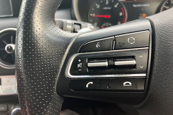 Used Kia Stinger 2019 for sale - 75385467: Photo 13