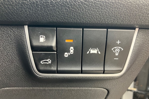 Used Kia Stinger 2019 for sale - 75385467: Photo 18