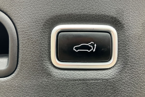 Used Kia Stinger 2019 for sale - 75385467: Photo 20