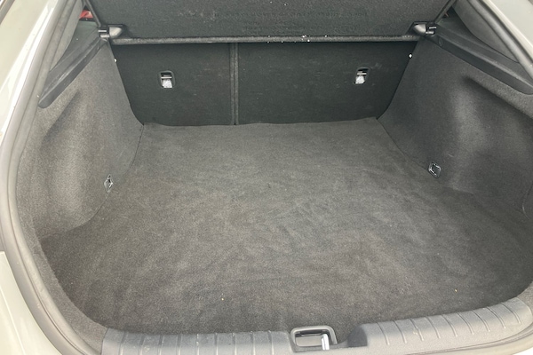 Used Kia Stinger 2019 for sale - 75385467: Photo 22