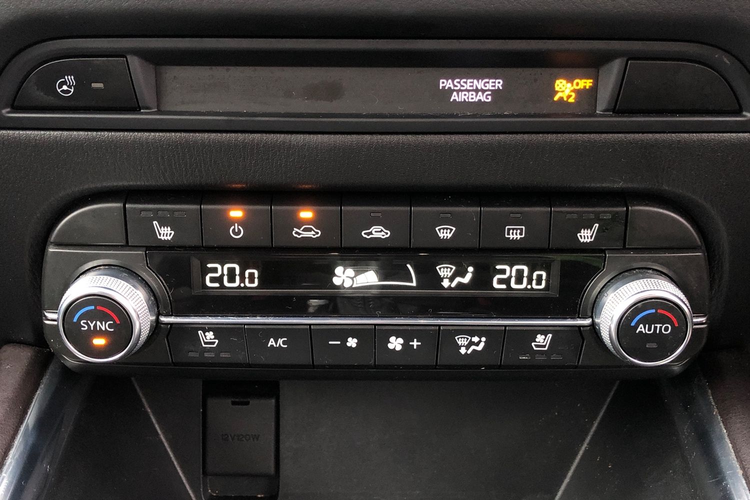 Used Mazda CX-5 2021 for sale - 77514721: Photo 15