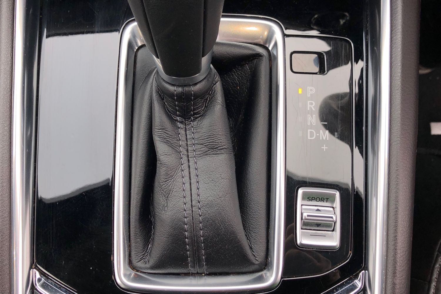 Used Mazda CX-5 2021 for sale - 77514721: Photo 16