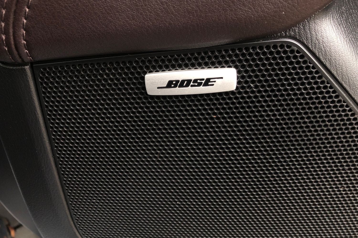 Used Mazda CX-5 2021 for sale - 77514721: Photo 21