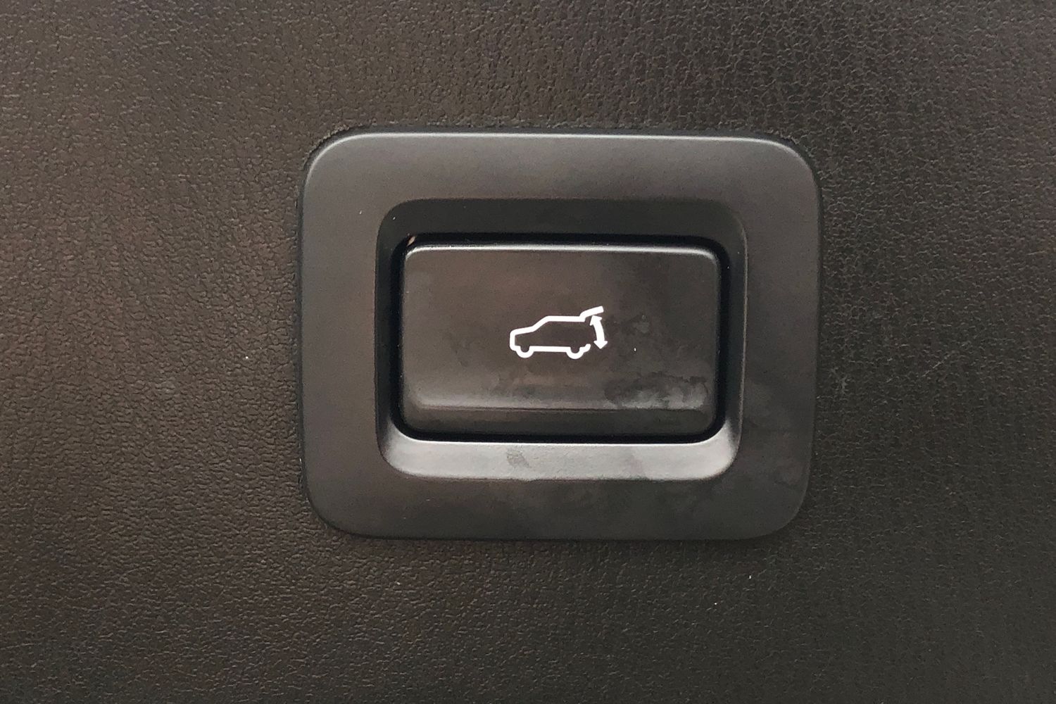 Used Mazda CX-5 2021 for sale - 77514721: Photo 22