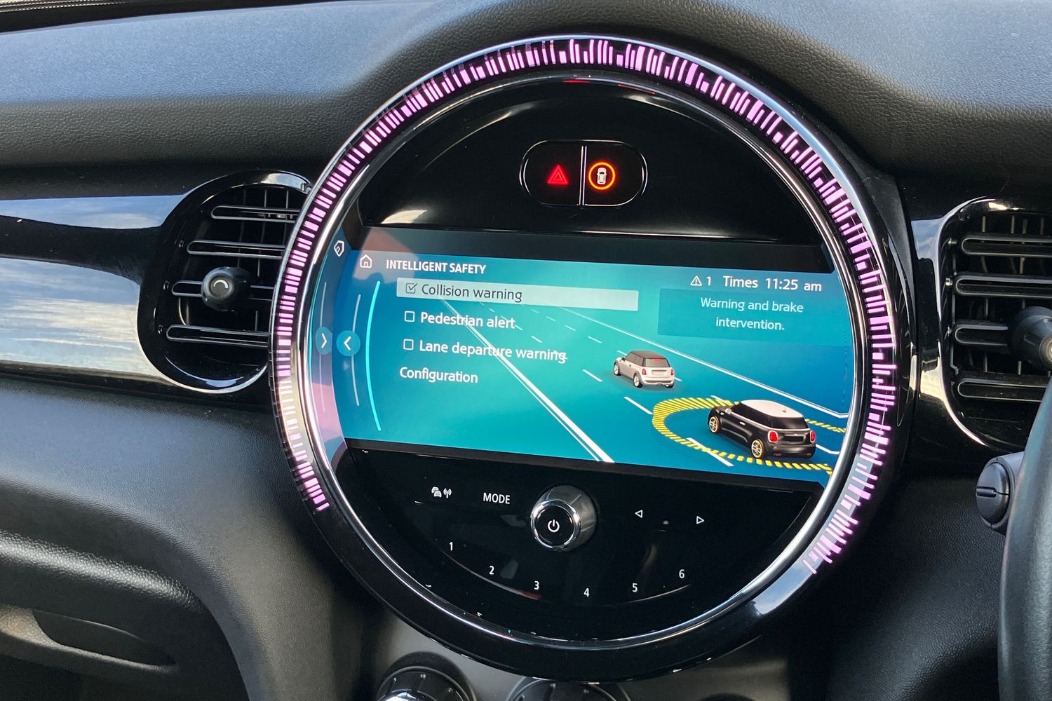 Used MINI Hatch 2022 for sale - 76798514: Photo 11