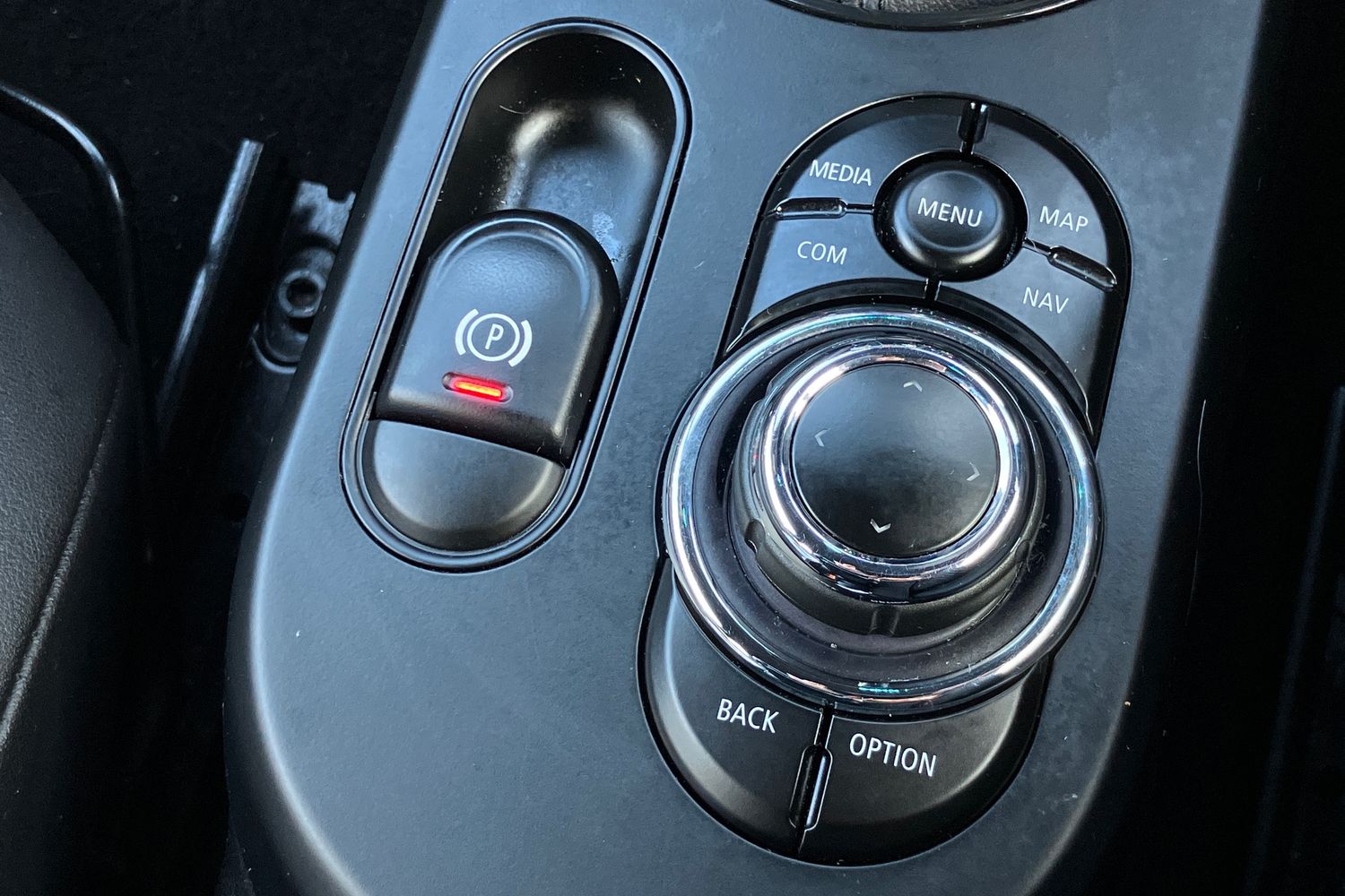 Used MINI Hatch 2022 for sale - 76798514: Photo 14