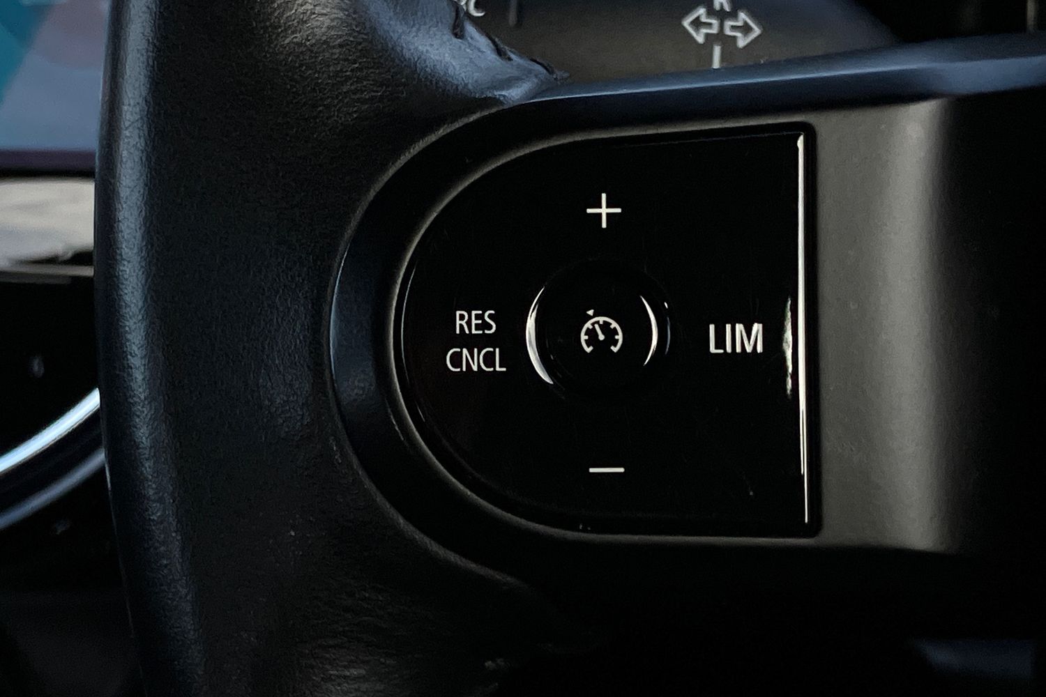 Used MINI Hatch 2022 for sale - 76798514: Photo 15