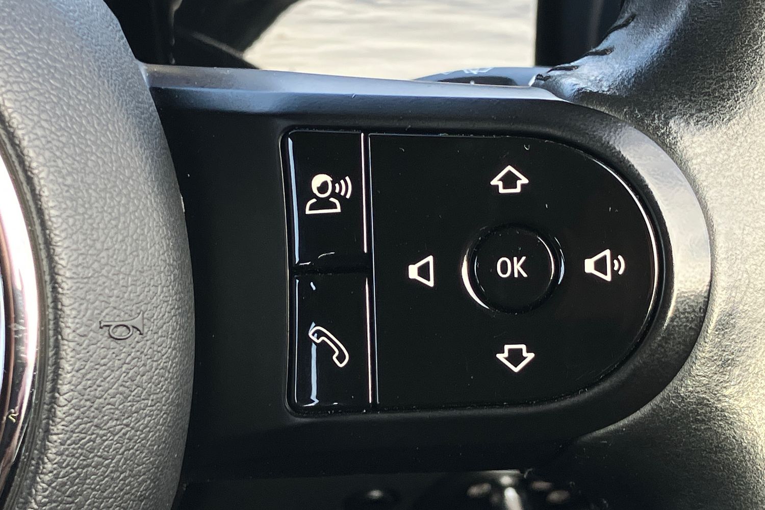 Used MINI Hatch 2022 for sale - 76798514: Photo 16