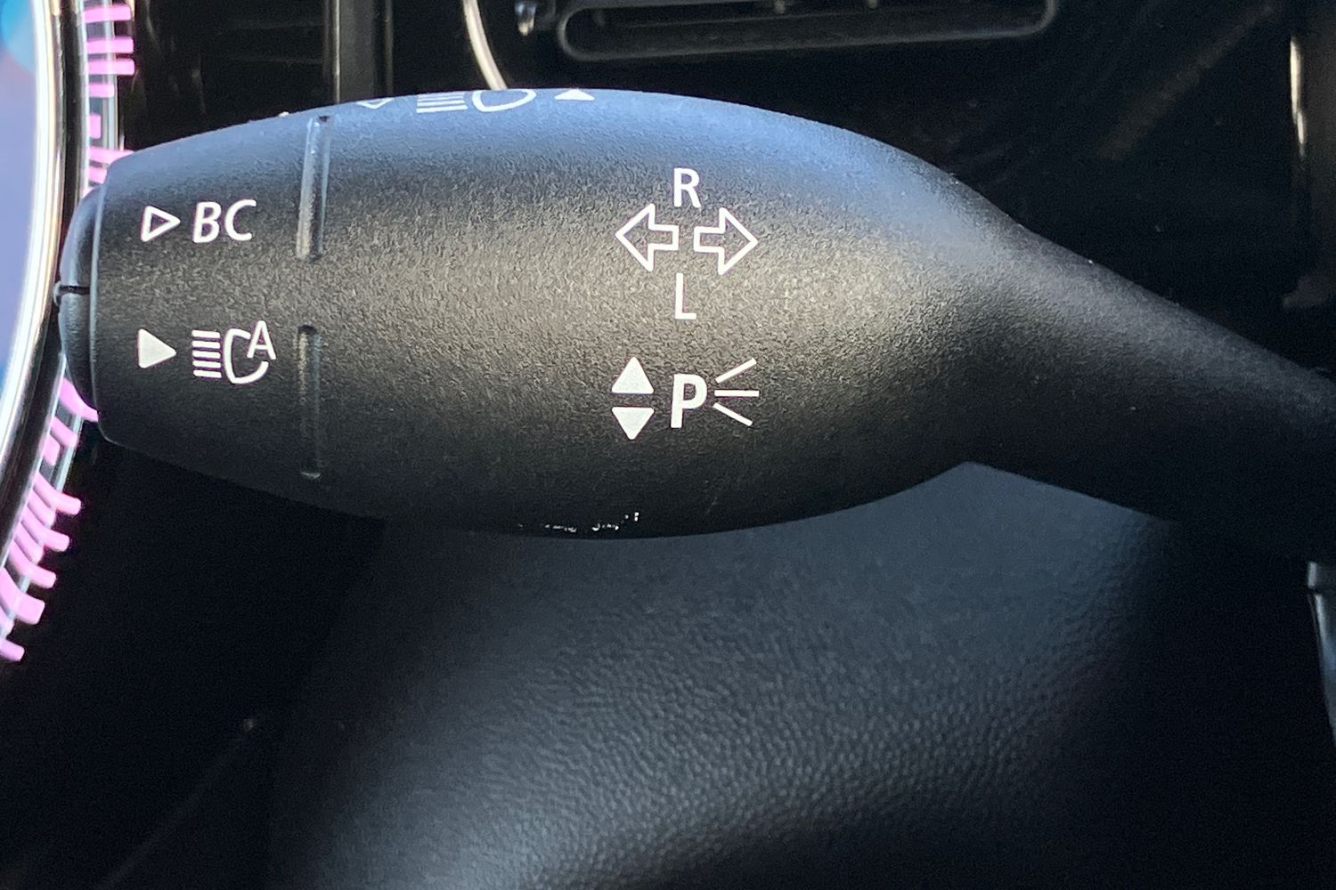 Used MINI Hatch 2022 for sale - 76798514: Photo 17