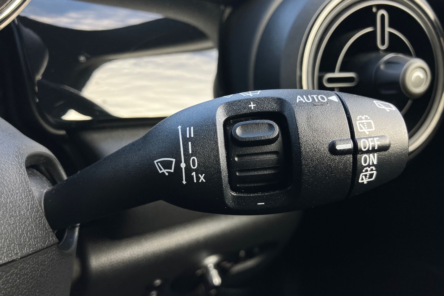 Used MINI Hatch 2022 for sale - 76798514: Photo 18