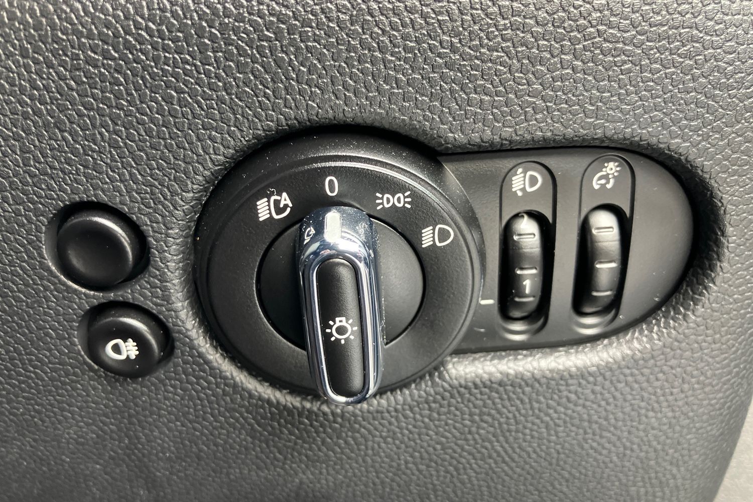 Used MINI Hatch 2022 for sale - 76798514: Photo 20