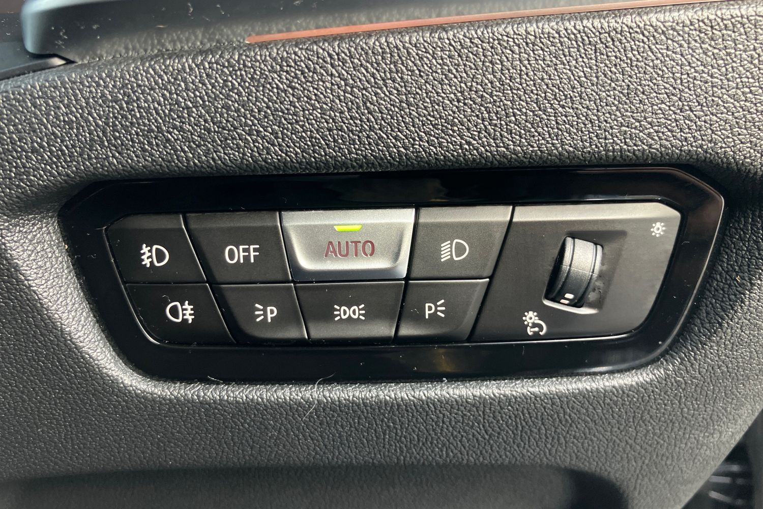 Used BMW 3 Series 2020 for sale - 77916490: Photo 19