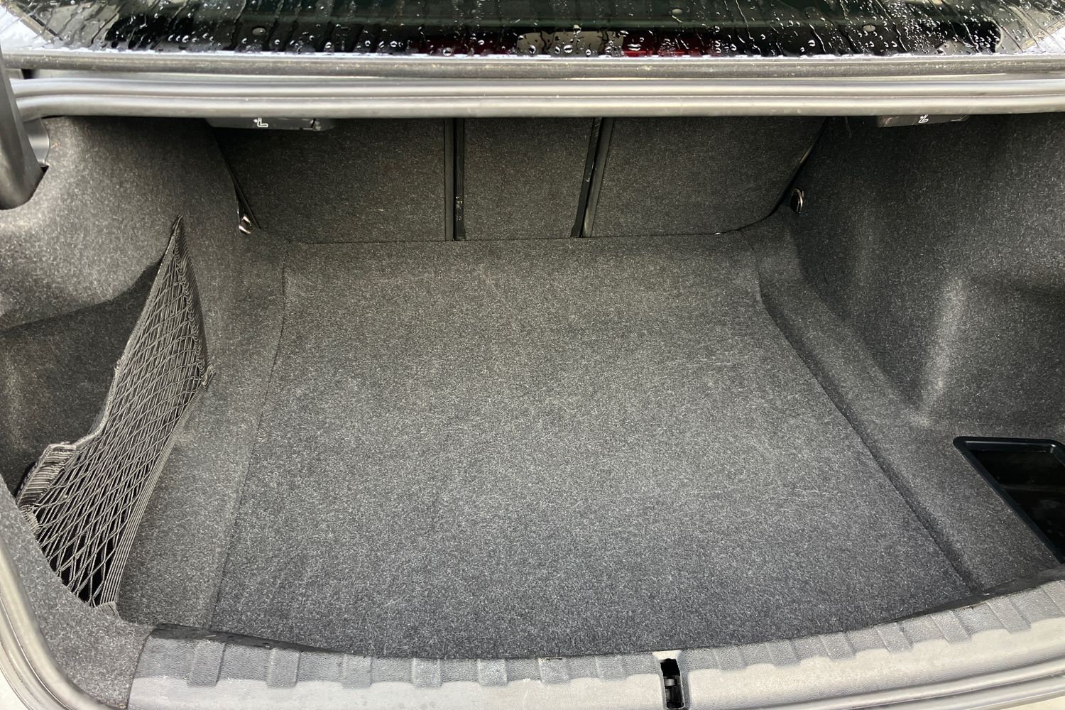 Used BMW 3 Series 2020 for sale - 77916490: Photo 22