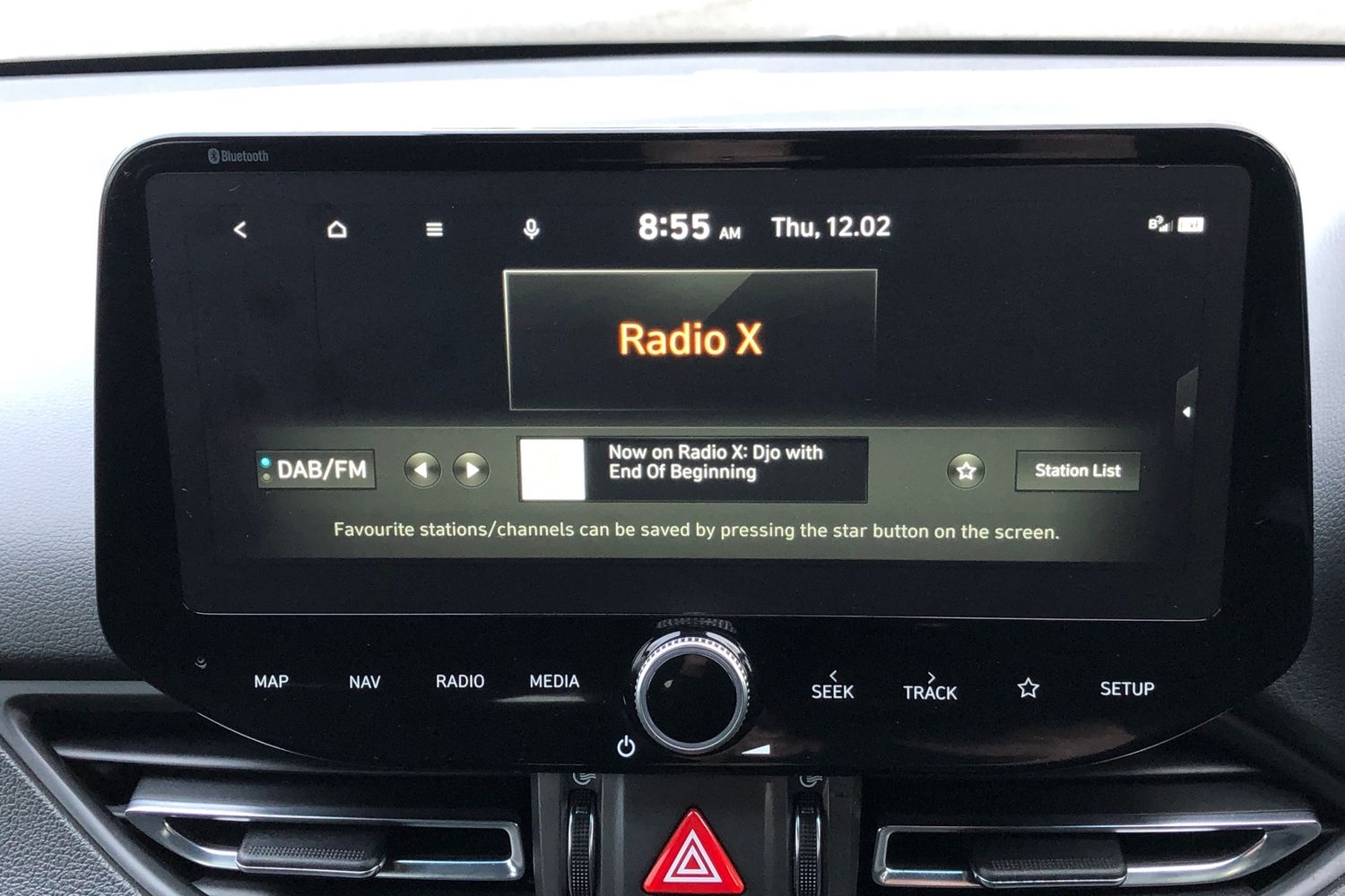 Used Hyundai i30 2021 for sale - 77589449: Photo 12