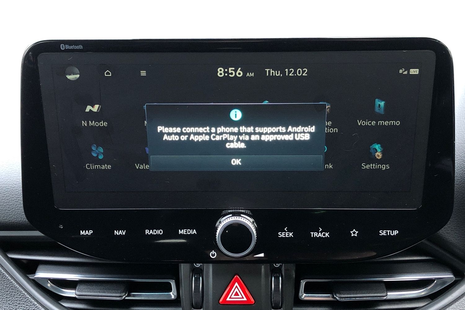 Used Hyundai i30 2021 for sale - 77589449: Photo 13