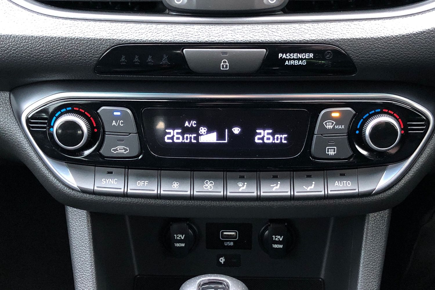 Used Hyundai i30 2021 for sale - 77589449: Photo 17