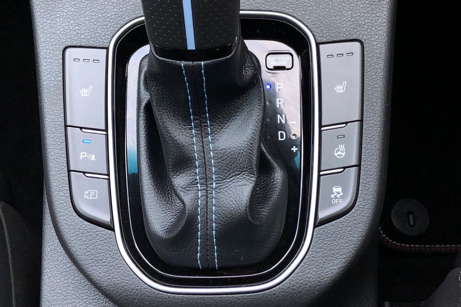 Used Hyundai i30 2021 for sale - 77589449: Photo 18