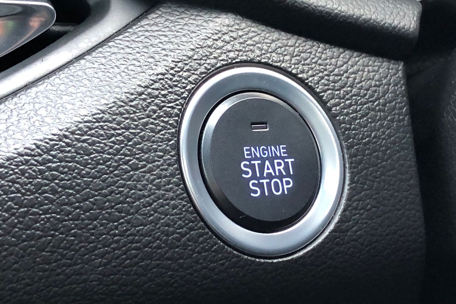 Used Hyundai i30 2021 for sale - 77589449: Photo 19