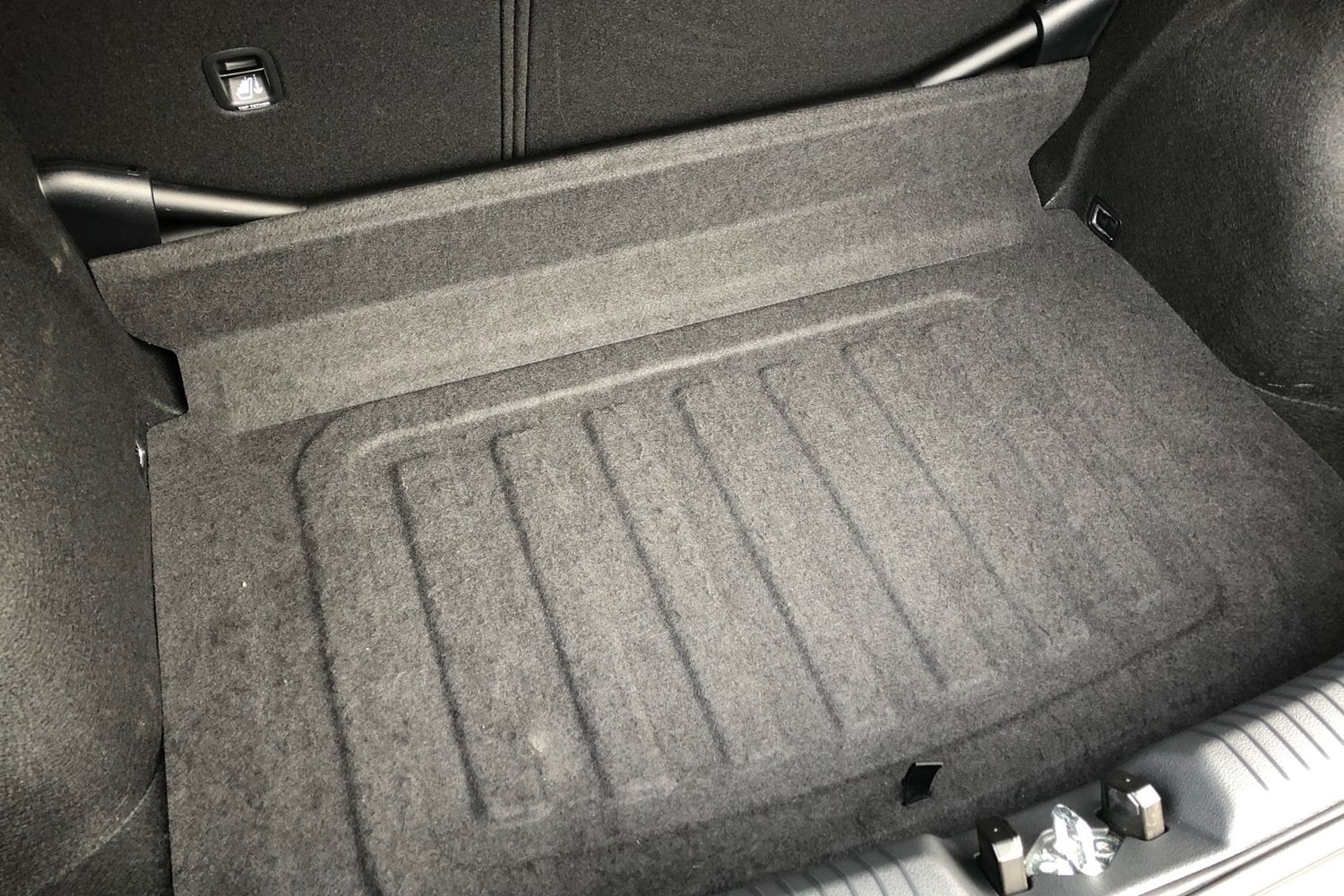 Used Hyundai i30 2021 for sale - 77589449: Photo 22