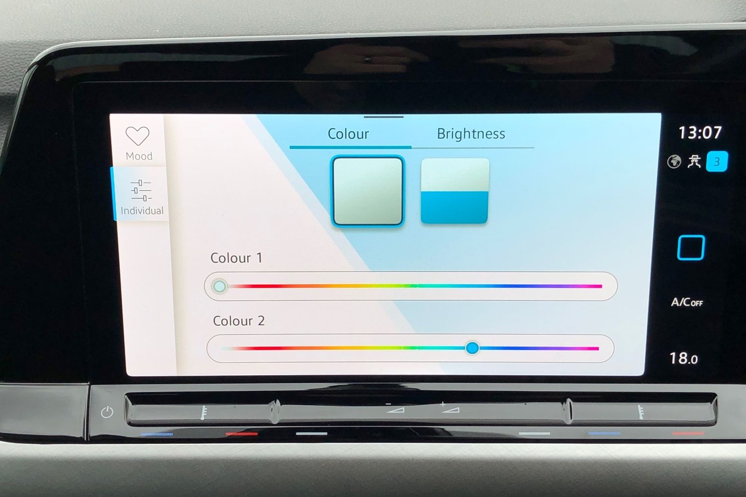 Used Volkswagen Golf 2023 for sale - 77728752: Photo 11